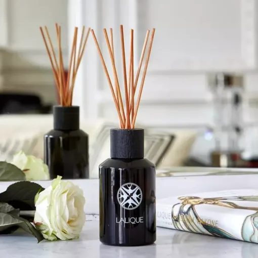 Dyfuzor perfumowany Figuier