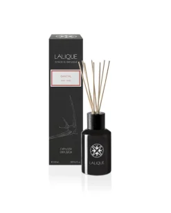 Dyfuzor perfumowany Santal