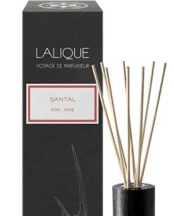 Dyfuzor perfumowany Santal