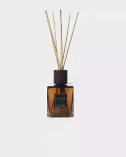 Dyfuzor zapachowy Bianco D'Oud 1000ml