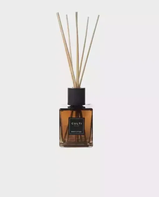 Dyfuzor zapachowy Bianco D'Oud 1000ml