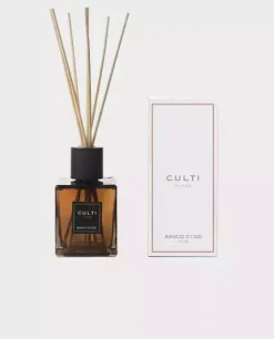 Dyfuzor zapachowy Bianco D'Oud 1000ml