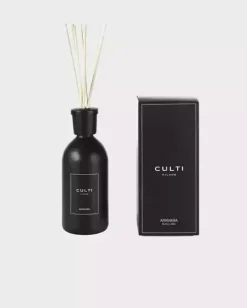 Dyfuzor zapachowy BLACK LABEL ARAMARA