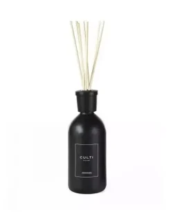 Dyfuzor zapachowy BLACK LABEL ARAMARA