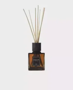 Dyfuzor zapachowy Era 500ml