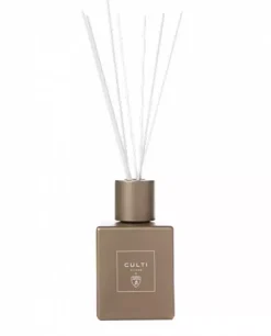 Dyfuzor zapachowy Lamborghini 1000ml