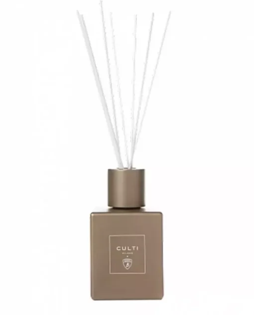 Dyfuzor zapachowy Lamborghini 1000ml