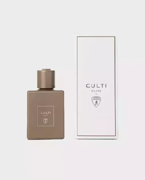 Dyfuzor zapachowy Lamborghini 500ml