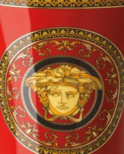 Dzbanek do herbaty Medusa