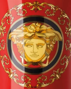 Dzbanek do kawy Medusa