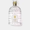 Eau de Fleurs de Cedrat woda toaletowa spray 100ml