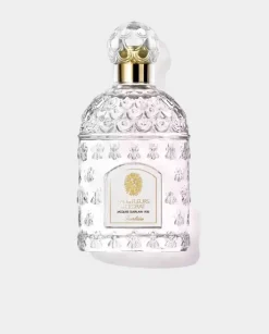 Eau de Fleurs de Cedrat woda toaletowa spray 100ml