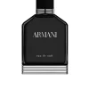 Eau de Nuit Pour Homme woda toaletowa 100ml