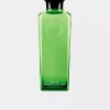 Eau de Pamplemousse Rose woda kolońska spray 200ml