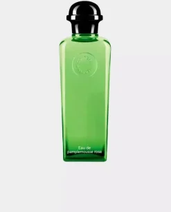 Eau de Pamplemousse Rose woda kolońska spray 200ml