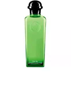 Eau de Pamplemousse Rose woda kolońska spray 200ml