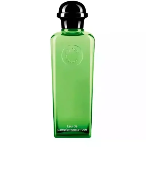 Eau de Pamplemousse Rose woda kolońska spray 200ml