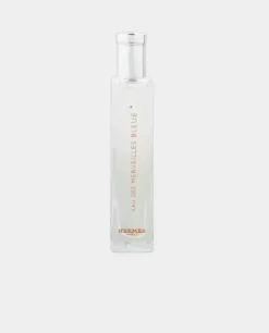 Eau Des Merveilles Bleue woda toaletowa 15ml