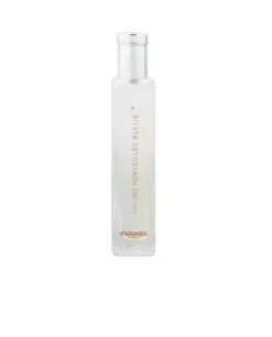 Eau Des Merveilles Bleue woda toaletowa 15ml