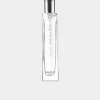 Eau Des Merveilles woda toaletowa 15ml
