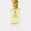 Eau Du Soir woda perfumowana spray 30ml