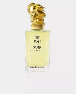 Eau Du Soir woda perfumowana spray 30ml