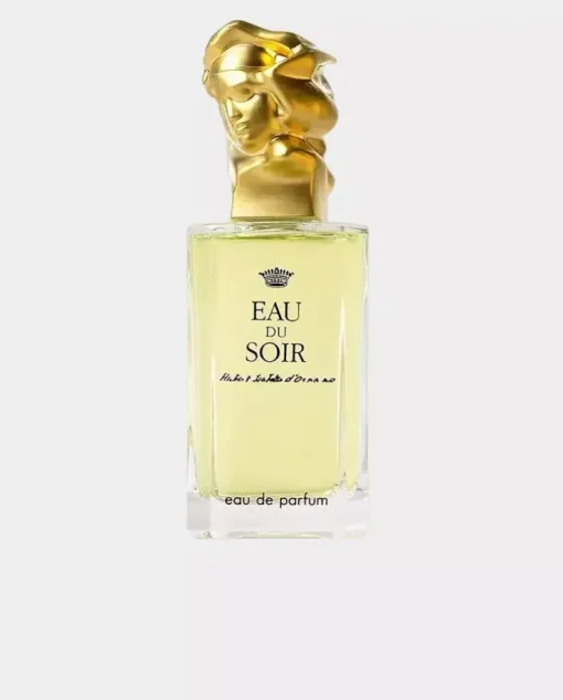 Eau Du Soir woda perfumowana spray 30ml