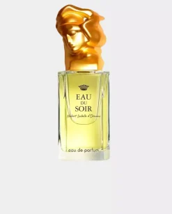 Eau Du Soir woda perfumowana 50ml