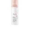 Eau Thermale Cleansing Foam pianka oczyszczająca do cery normalnej i mieszanej 150ml