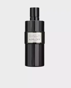Eclats De Patchouli woda perfumowana spray 100ml