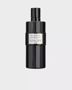 Ecorce D'Argent woda perfumowana spray 100ml