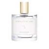 e'L woda perfumowana spray 100ml