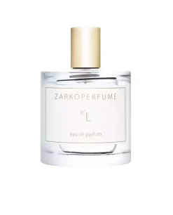 e'L woda perfumowana spray 100ml