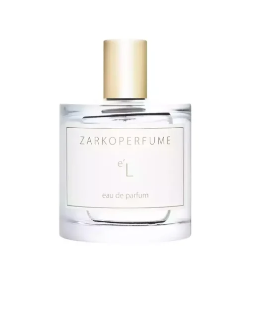 e'L woda perfumowana spray 100ml