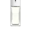Emporio Diamonds Pour Homme woda toaletowa 50ml