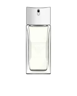 Emporio Diamonds Pour Homme woda toaletowa 50ml