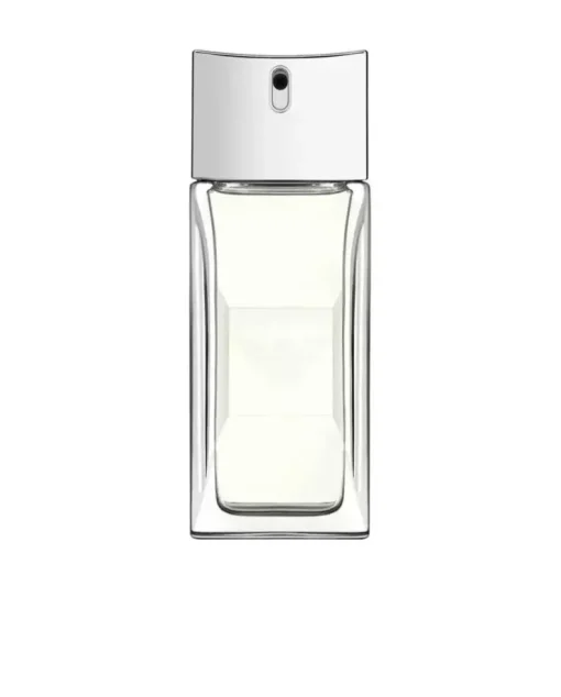 Emporio Diamonds Pour Homme woda toaletowa 50ml