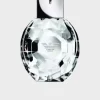 Emporio Diamonds woda perfumowana 100ml