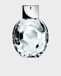 Emporio Diamonds woda perfumowana 100ml