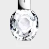 Emporio Diamonds woda perfumowana 50ml