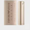 Emporio Femme woda perfumowana 30ml