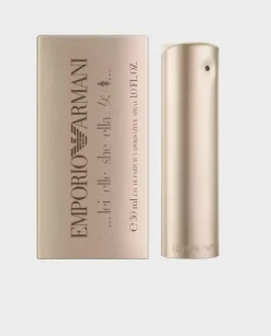 Emporio Femme woda perfumowana 30ml