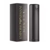 Emporio Homme woda toaletowa 50ml