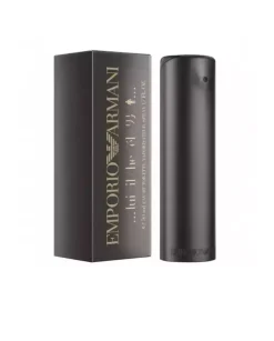 Emporio Homme woda toaletowa 50ml