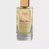 Enjoy woda perfumowana spray 100ml