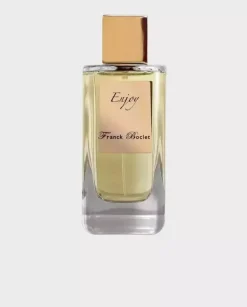 Enjoy woda perfumowana spray 100ml