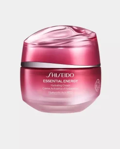 Essential Energy Hydrating Cream krem nawilżający 50ml