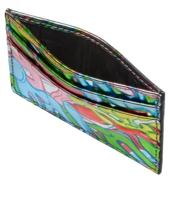Etui na karty