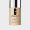 Even Better™ Makeup SPF15 podkład wyrównujący koloryt skóry 11 Porcelain Beige 30ml