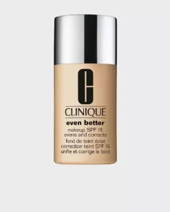 Even Better™ Makeup SPF15 podkład wyrównujący koloryt skóry 11 Porcelain Beige 30ml